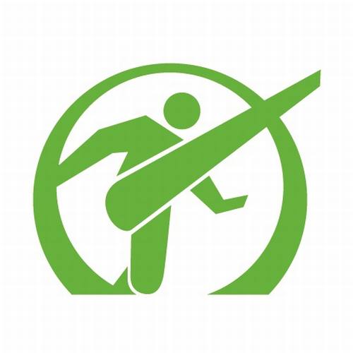 Amazon.co.jp: 第93回全国高校サッカー選手権大会 総集編 最後の
