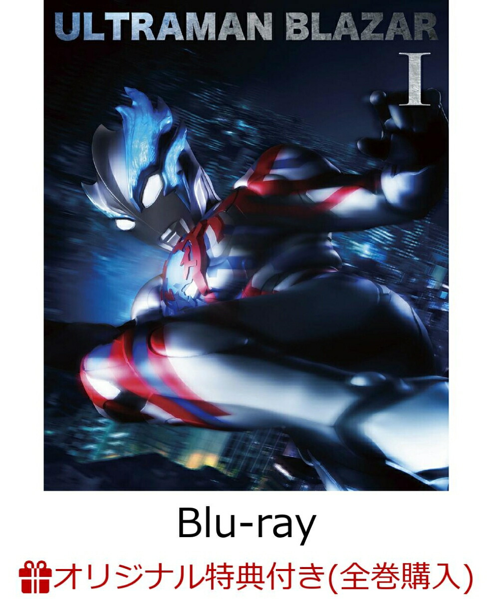ڳŷ֥åŵۥȥޥ֥졼Blu-rayBOXI()Blu-ray(ꥸʥ륭ե󥰥)[ȥޥ]