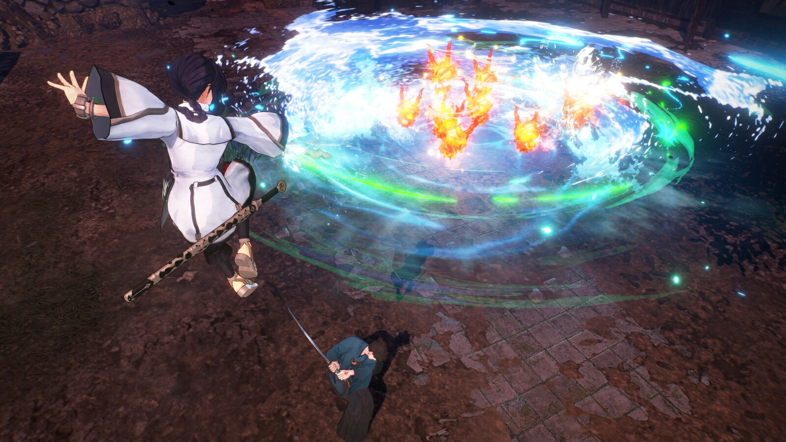 �ڳ�ŷ�֥å���������ŵ+��ŵ��Fate/SamuraiRemnantTREASUREBOXPS4��(������륳��������+���������������ŵ����ŵ�������������ֵ�����¢��)