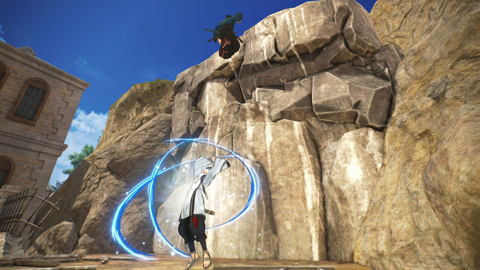 �ڳ�ŷ�֥å���������ŵ+��ŵ��Fate/SamuraiRemnantTREASUREBOXPS4��(������륳��������+���������������ŵ����ŵ�������������ֵ�����¢��)