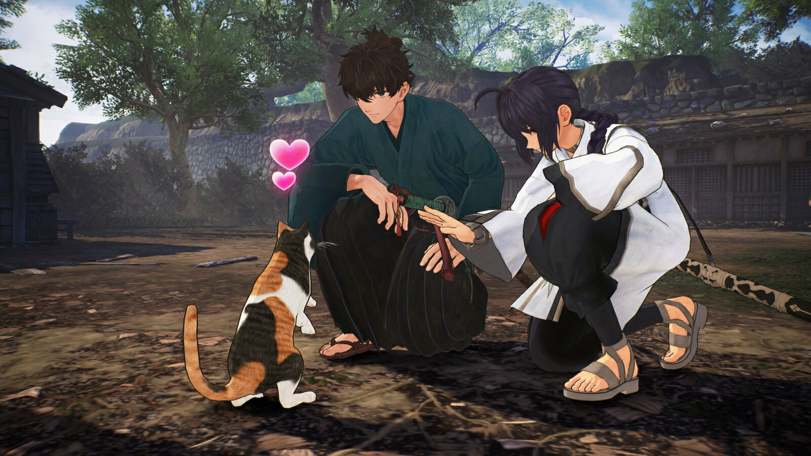 �ڳ�ŷ�֥å���������ŵ+��ŵ��Fate/SamuraiRemnantTREASUREBOXPS4��(������륳��������+���������������ŵ����ŵ�������������ֵ�����¢��)