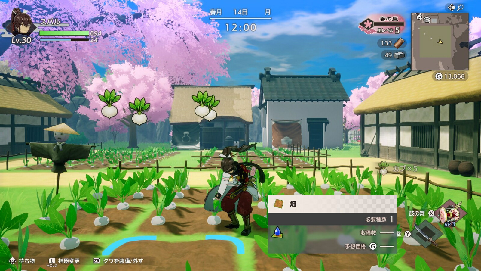 �ڳ�ŷ�֥å���������ŵ��ζ�ι�롼��ե����ȥ꡼(���ꥢ�ݡ���)