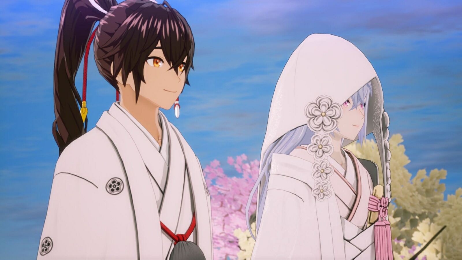 �ڳ�ŷ�֥å���������ŵ��ζ�ι�롼��ե����ȥ꡼(���ꥢ�ݡ���)