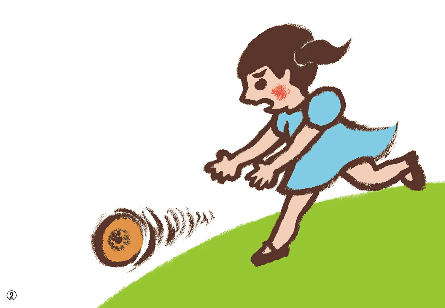 �ޤƤޤƤ���Ѥ��2022ǯ��������Ի�ǵ�Ȥ��������������[���ޤĤΤ֤Ҥ�]