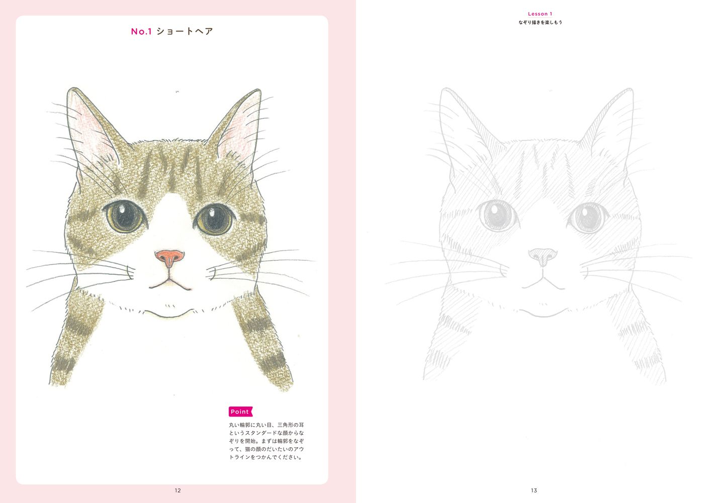 努力する 液化する ウォーターフロント 猫 の 書き方 可愛い Himeji Entaku Jp