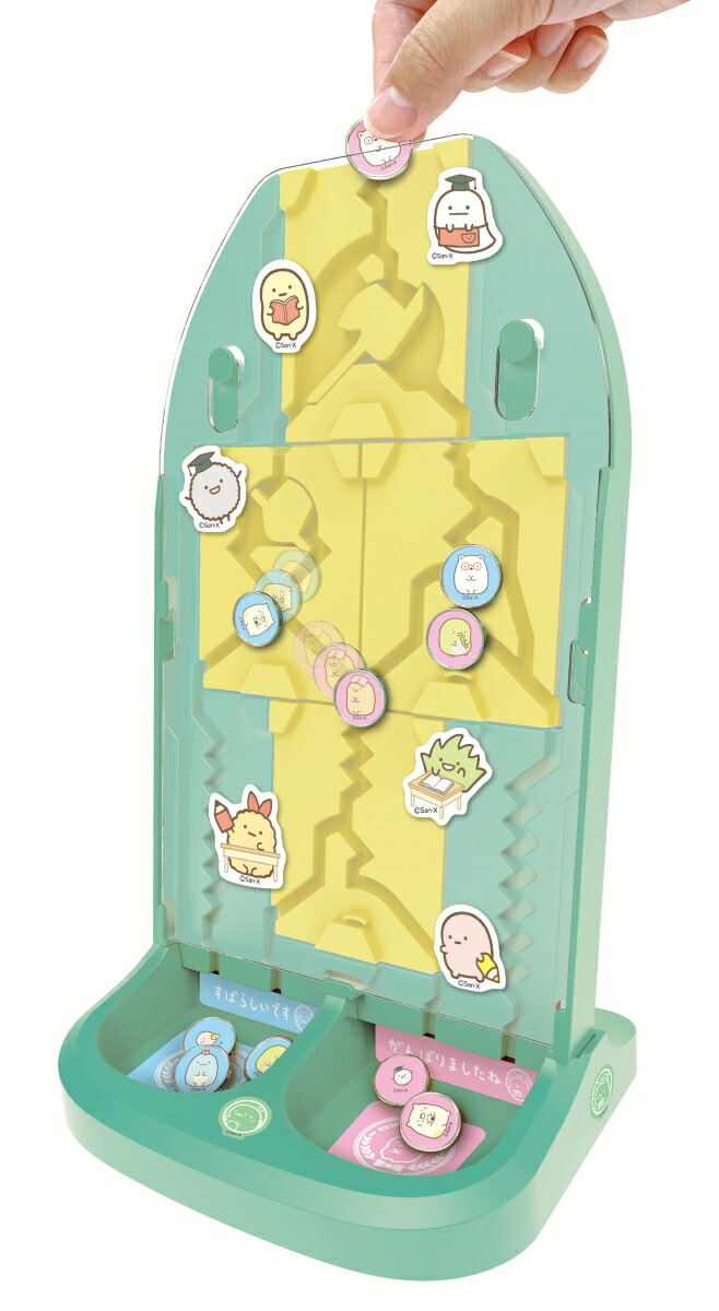 ��������˥塼�ȥ󤹤ߤå����餷�����櫓���ߤå�