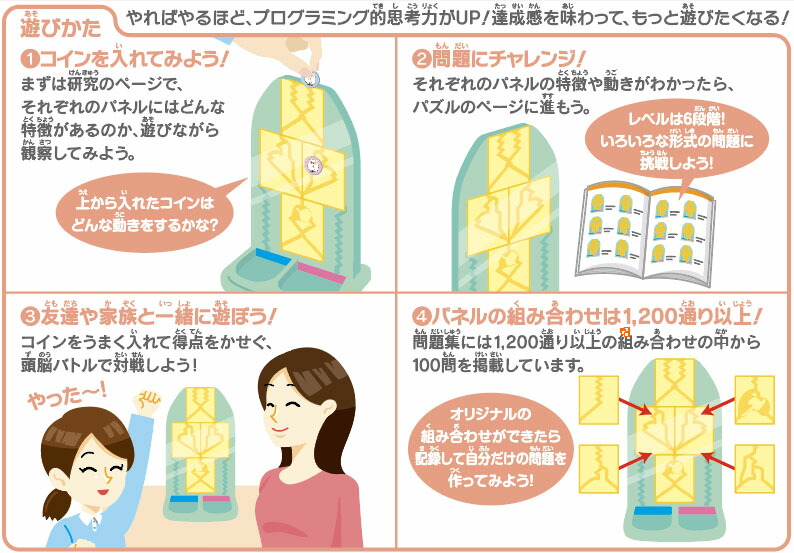 ��������˥塼�ȥ󤹤ߤå����餷�����櫓���ߤå�