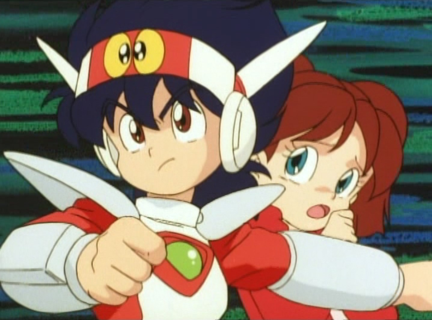 楽天ブックス ゲンジ通信あげだま コレクターズdvd 佐々木望 Dvd