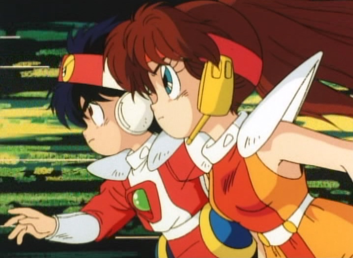 楽天ブックス ゲンジ通信あげだま コレクターズdvd 佐々木望 Dvd