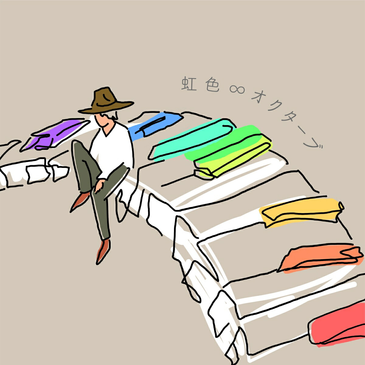 祪(̾)[ʥȡƥ饤]