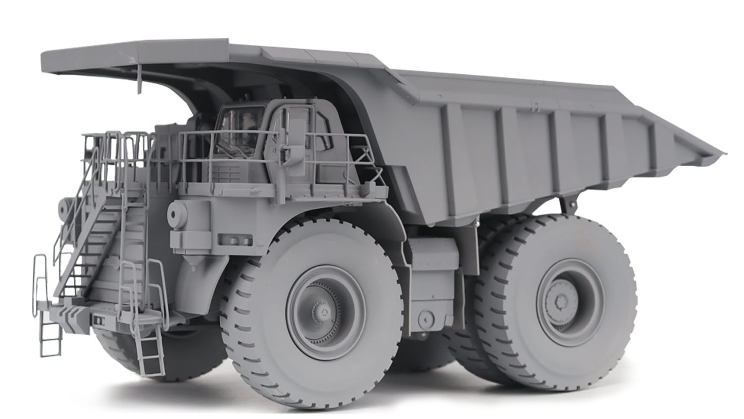 楽天市場】ダイキャストマスター 1/50 キャタピラー CAT 770 オフ