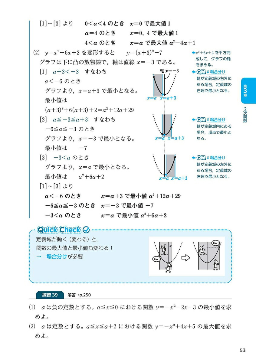 SuperQuick����1��A[���������Խ���]