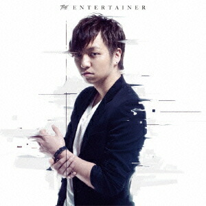 TheEntertainer[]