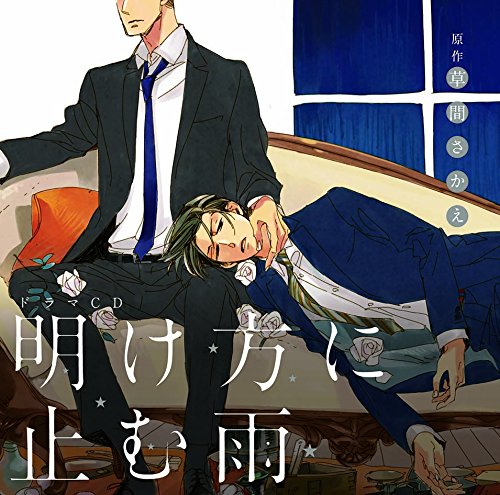 �ɥ��CD�������˻ߤ౫