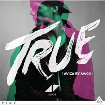 AVICII STORIES レコード　アヴィーチー　ストリーズ Amazon.com: Stories: CDs & Vinyl
