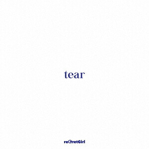 楽天市場】【カレナビ楽天限定】卓上 黒川想矢 チェキ風カード1枚付き