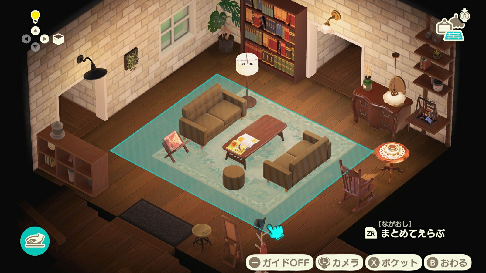 Nintendo Switch&どうぶつの森&SUPERMARIOMAKER2 Replacement Case Super Mario Maker 2 Nintendo Switch Box Original