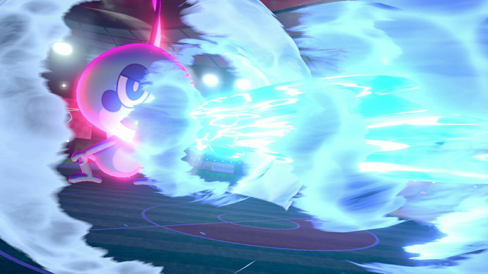 �إݥ��åȥ�󥹥��������ɡ�������ɡ٥��֥�ѥå�