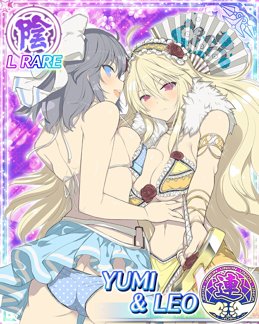 ���𥫥���NewWaveG�С����ȸ����ӥ��奢�륳�쥯�����VOL.2[�ŷ⥲��������Խ���]