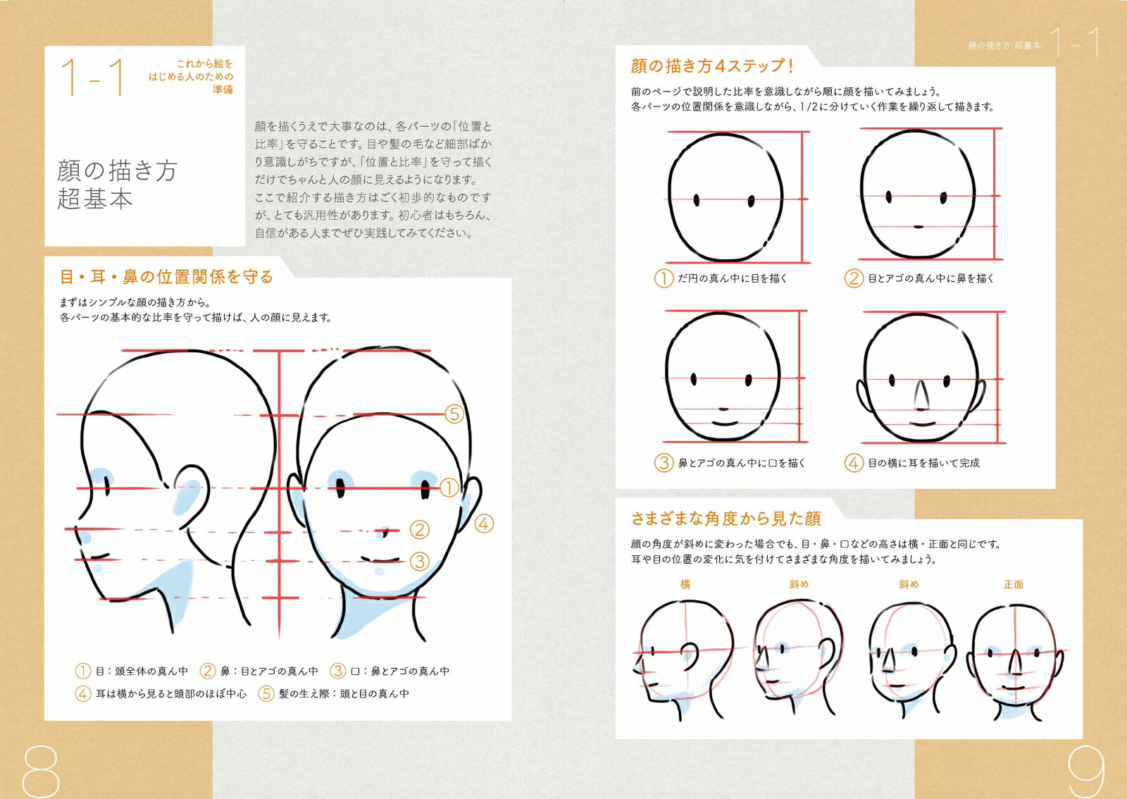 楽天ブックス アニメ私塾流最速でなんでも描けるようになるキャラ作画