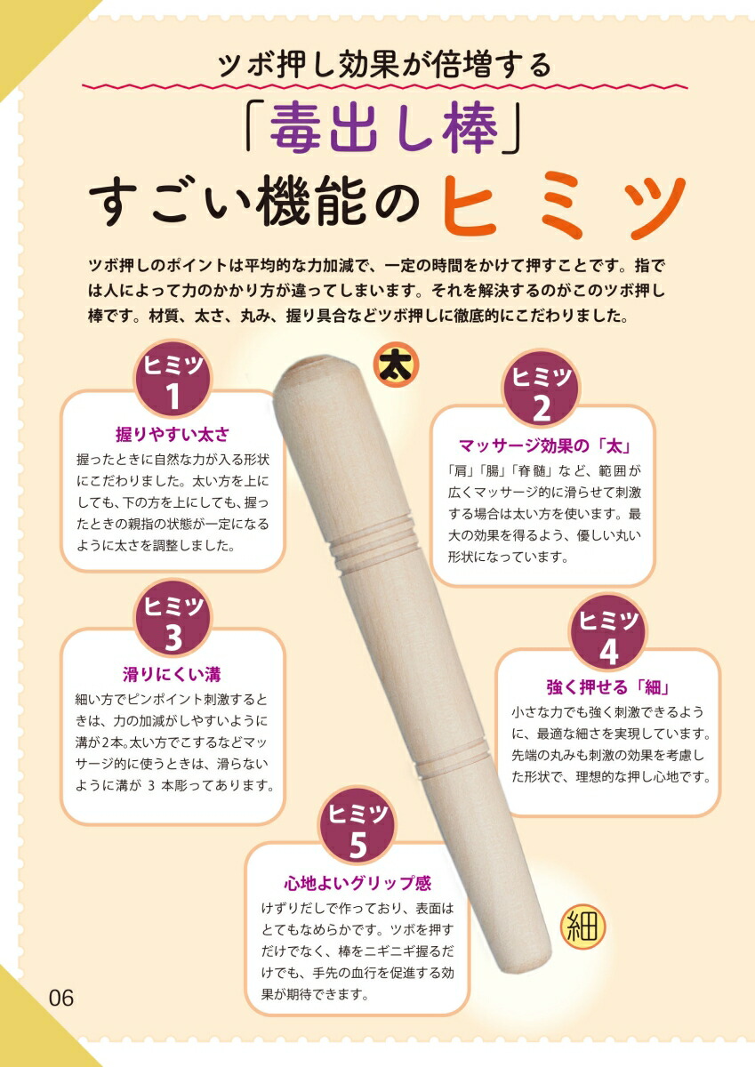 �ĥܲ������ޡ��ǽФ������åȤ褯������Ĵ�������ޤ����å��ꡪ[�޽���ɧ]