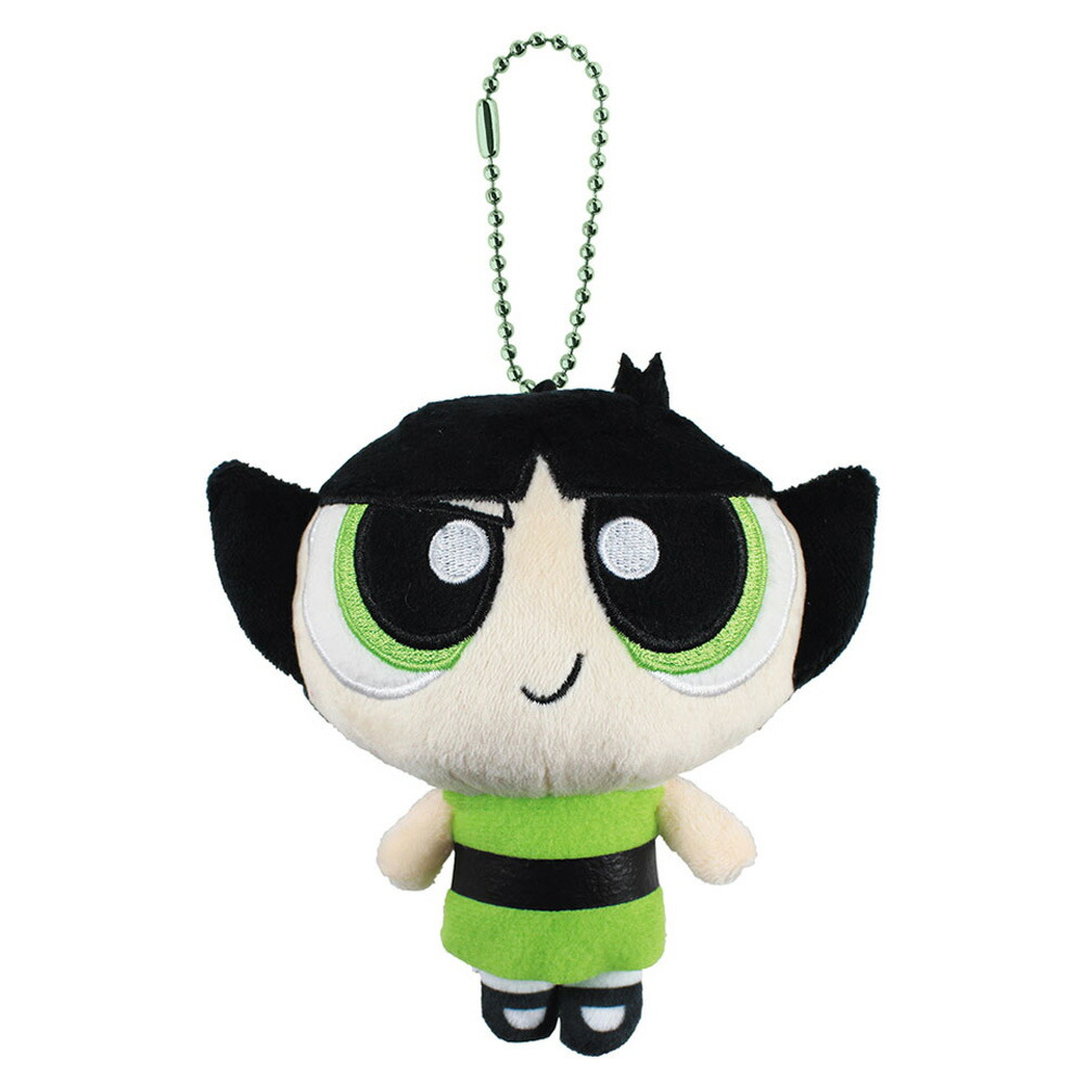 Powerpuff Girls★パワーパフガールズ★スウェット★トレーナー★ブロッサム★バブルス★バターカップ★フィギュア★ぬいぐ 楽天市場】Powerpuff Girls☆パワーパフガールズ☆スウェット