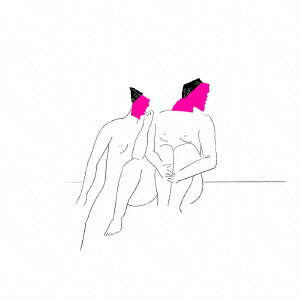 afterdance/beforesunrise[餫줿ͤ]