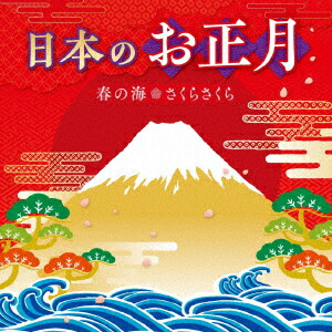 ܤΤդγ餵鏢[(Ƹ/)]