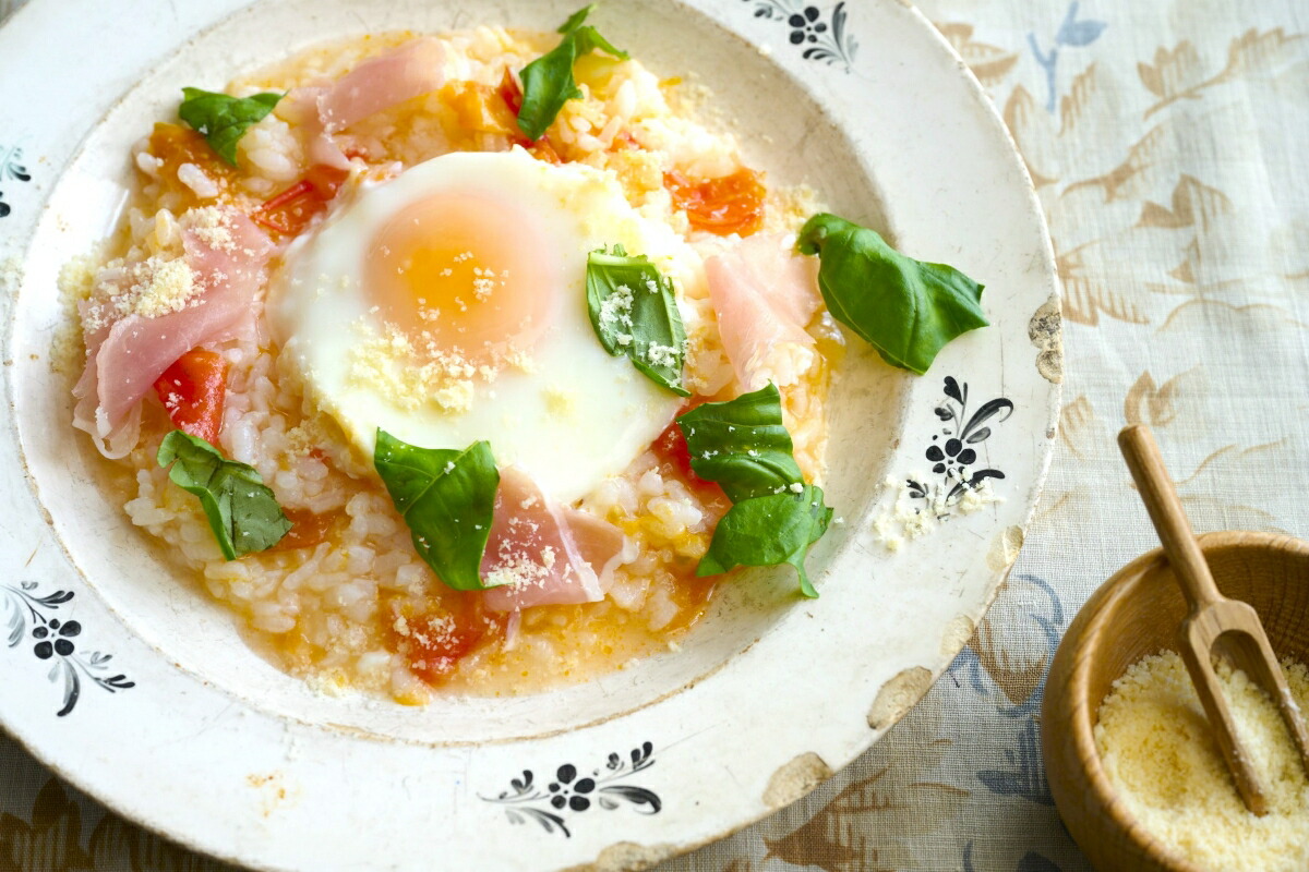 �ܥ���Կ��Ȥ��᤯��ñī���Ϥ�[���������Խ���]