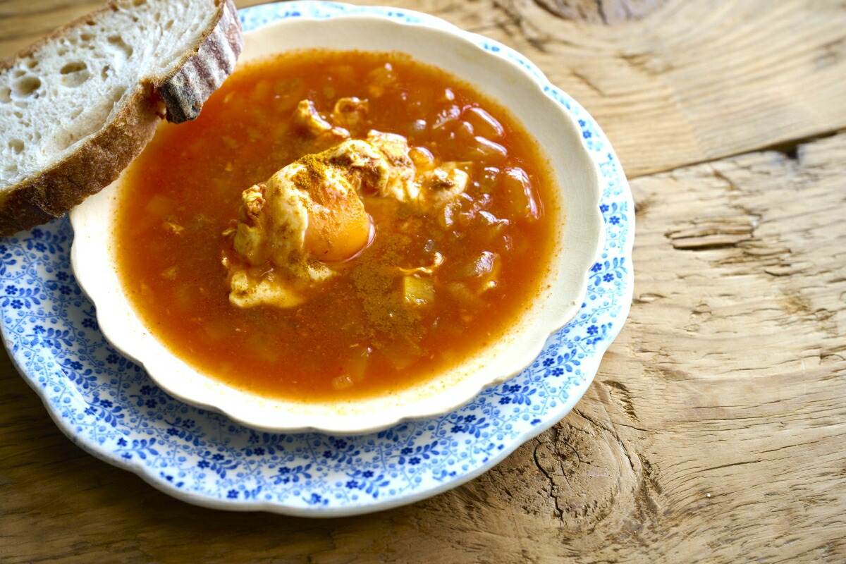 �ܥ���Կ��Ȥ��᤯��ñī���Ϥ�[���������Խ���]