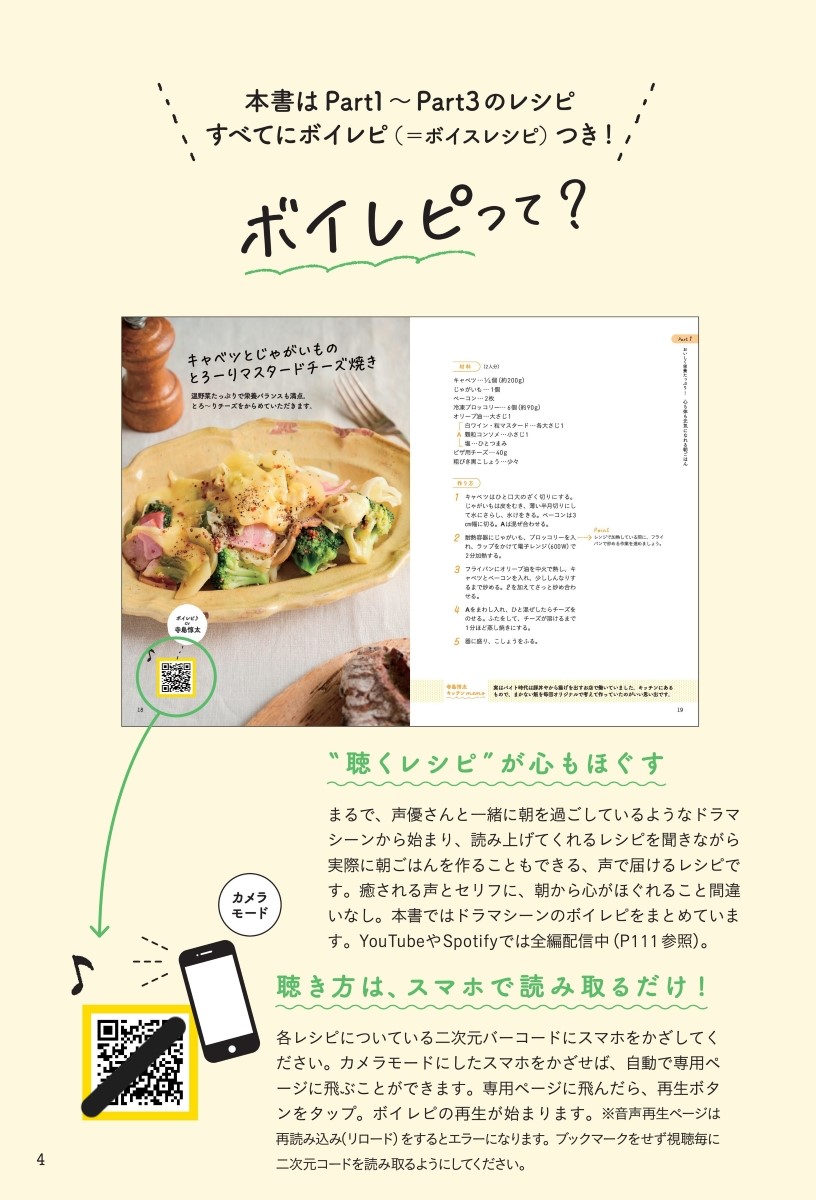 �ܥ���Կ��Ȥ��᤯��ñī���Ϥ�[���������Խ���]