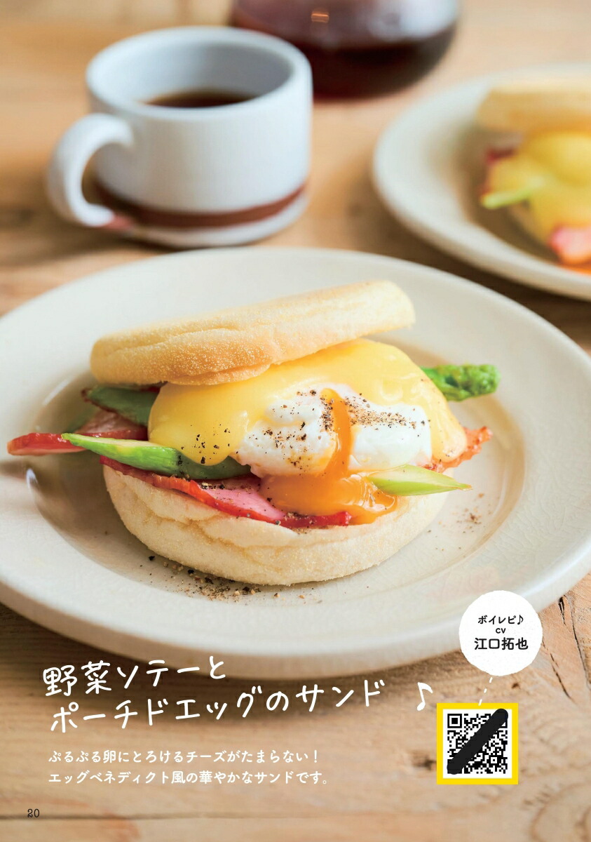 �ܥ���Կ��Ȥ��᤯��ñī���Ϥ�[���������Խ���]