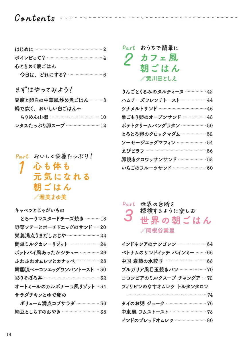 �ܥ���Կ��Ȥ��᤯��ñī���Ϥ�[���������Խ���]