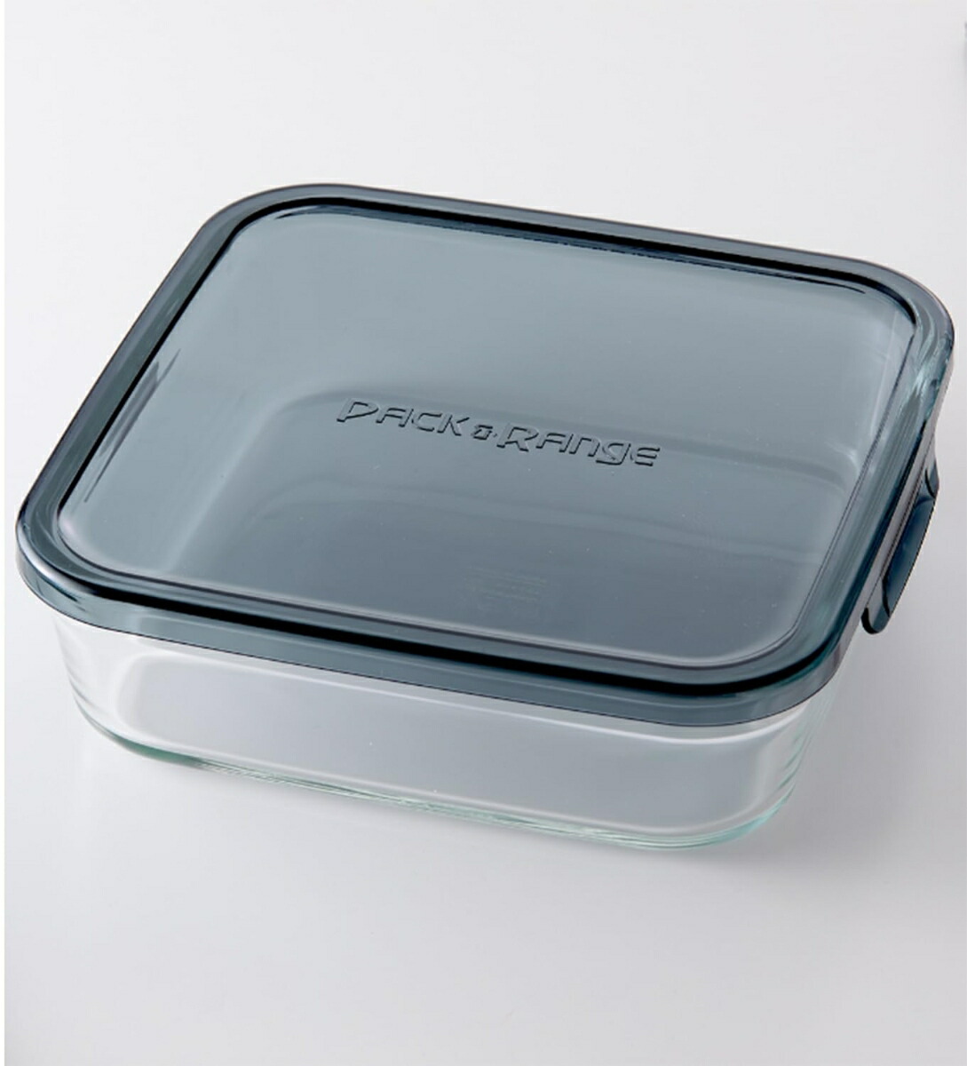 ���ܤ��iwaki����ǮĴ���ƴ�Ǥ��������쥷�ԥ��������졼ver.��TJMOOK��[���ܤ��]