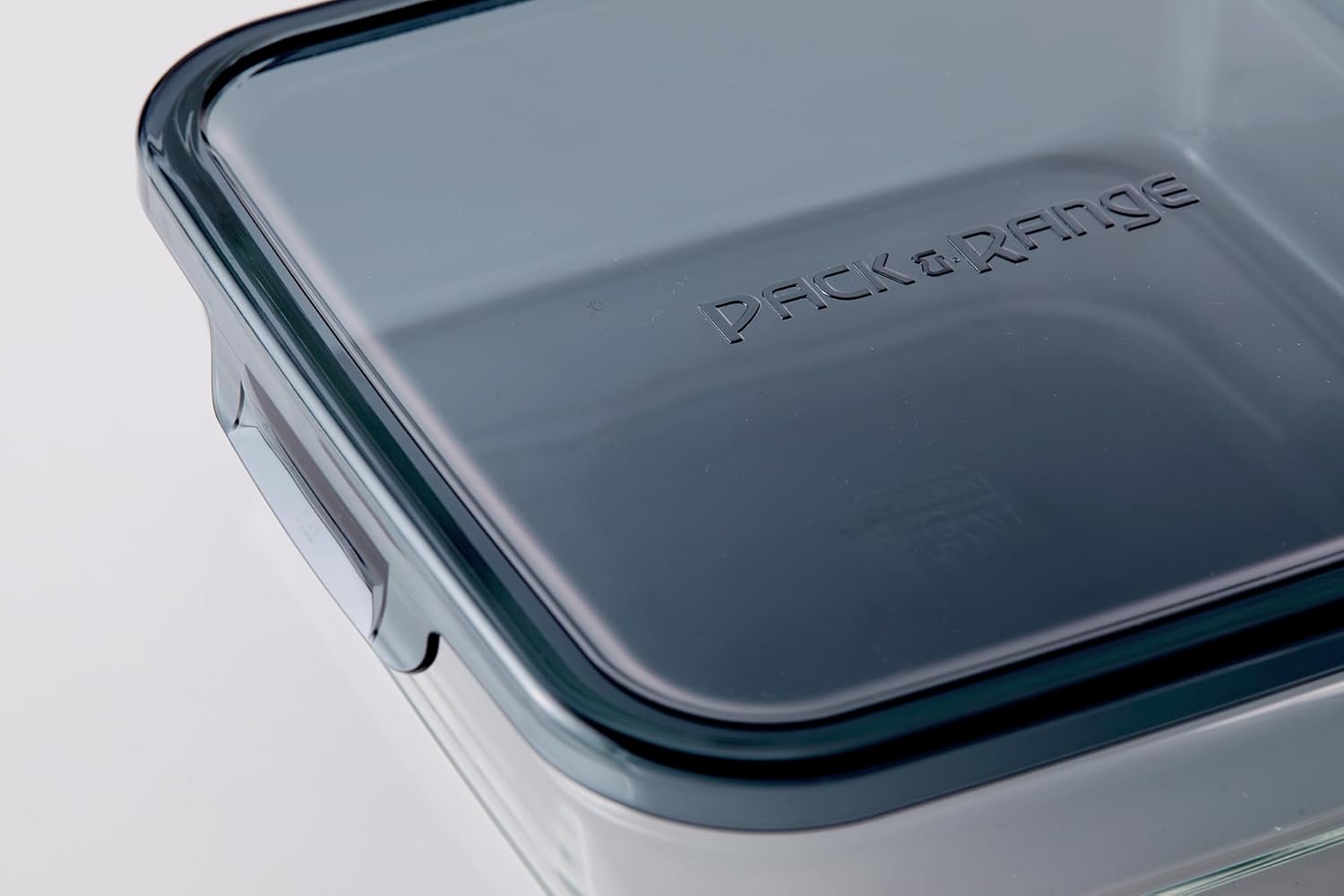 ���ܤ��iwaki����ǮĴ���ƴ�Ǥ��������쥷�ԥ��������졼ver.��TJMOOK��[���ܤ��]