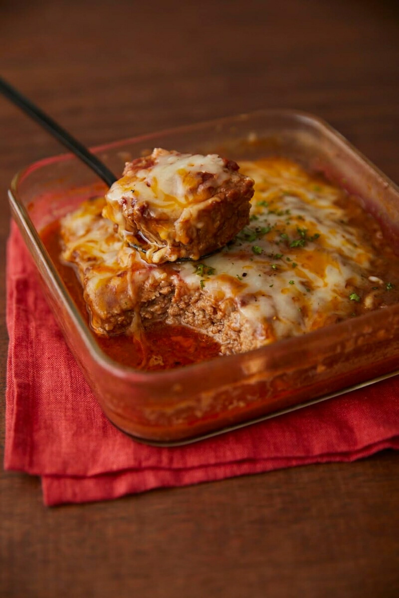 ���ܤ��iwaki����ǮĴ���ƴ�Ǥ��������쥷�ԥ��������졼ver.��TJMOOK��[���ܤ��]