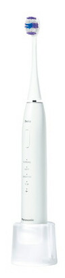 Panasonicȿưϥ֥饷ɥġEW-DA37-W