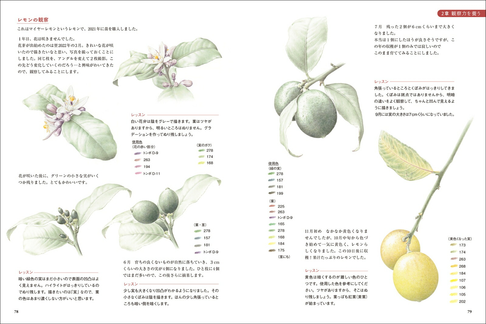 ɮǥåεˡΩδƤδäˤ狼[ϹҤȤ]