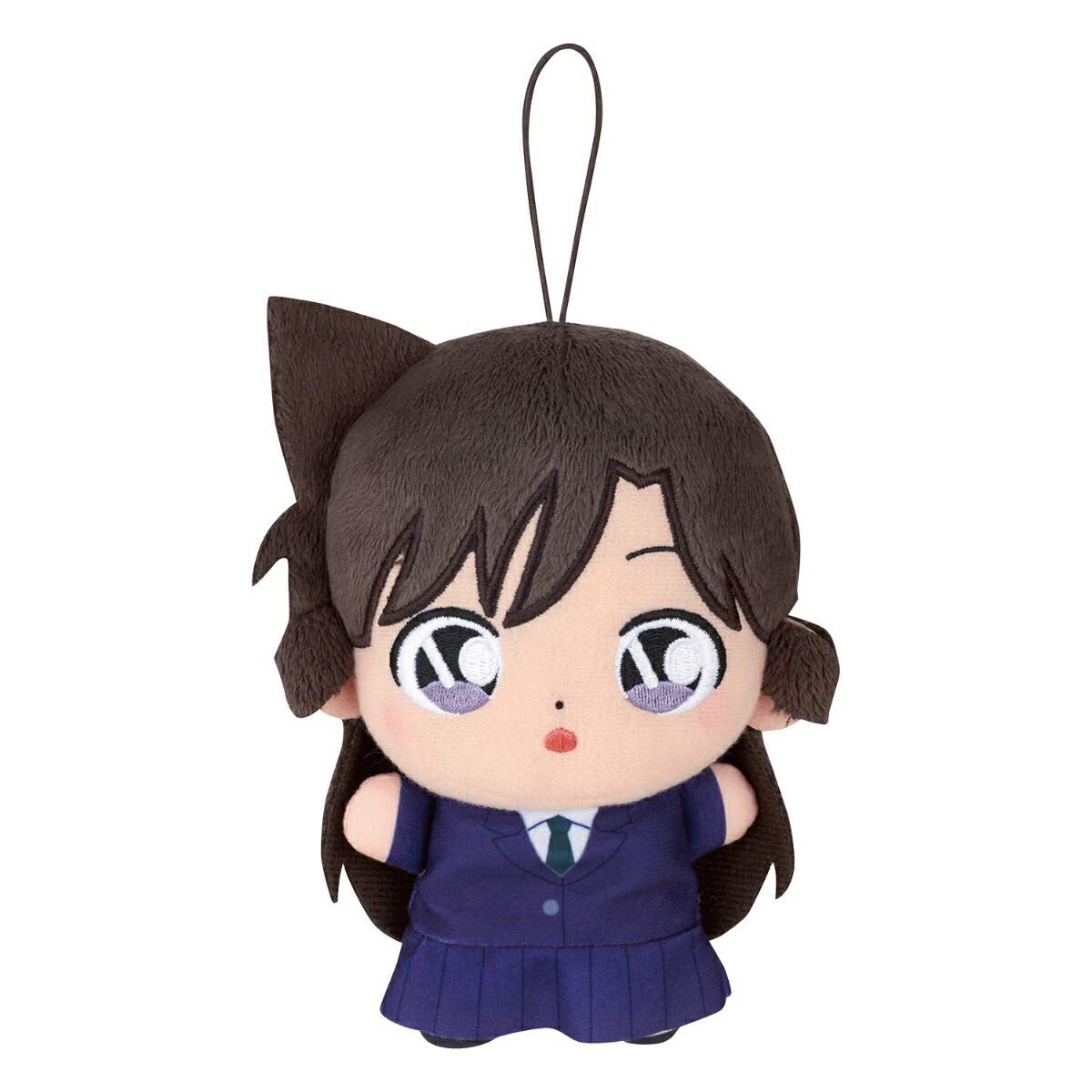 楽天市場】【ポイント10倍 & クーポン！】名探偵コナン 貯金箱 ソフビタイムシリーズ コインバンク 怪盗キッド 少年サンデー エンスカイ プレゼント  アニメキャラクター グッズ シネマコレクション : キャラクターのシネマコレクション