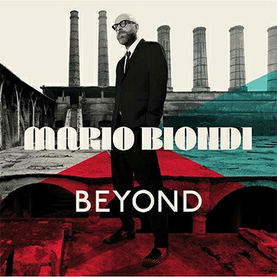 【輸入盤】Beyond