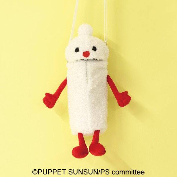 �ѥڥåȥ��󥹥��դ�եڥåȥܥȥ�ۥ�����Υ�Υ�