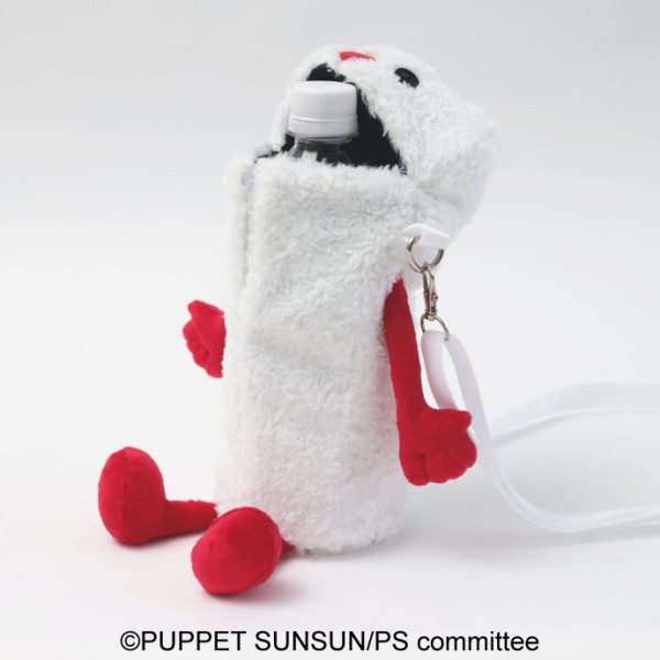 �ѥڥåȥ��󥹥��դ�եڥåȥܥȥ�ۥ�����Υ�Υ�