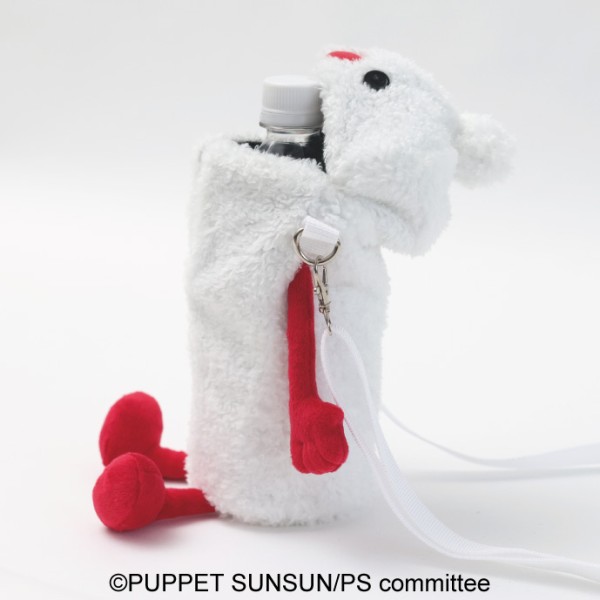 �ѥڥåȥ��󥹥��դ�եڥåȥܥȥ�ۥ�����Υ�Υ�