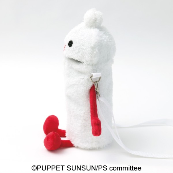 �ѥڥåȥ��󥹥��դ�եڥåȥܥȥ�ۥ�����Υ�Υ�