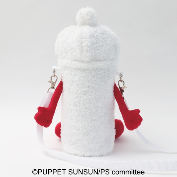 �ѥڥåȥ��󥹥��դ�եڥåȥܥȥ�ۥ�����Υ�Υ�