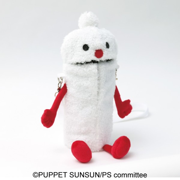 �ѥڥåȥ��󥹥��դ�եڥåȥܥȥ�ۥ�����Υ�Υ�