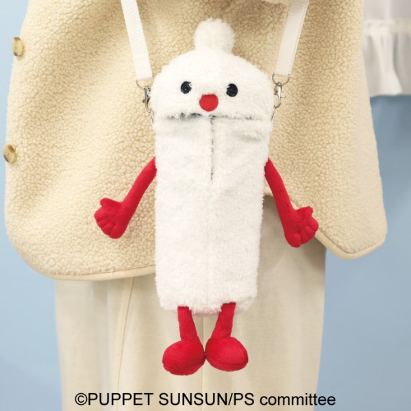 �ѥڥåȥ��󥹥��դ�եڥåȥܥȥ�ۥ�����Υ�Υ�