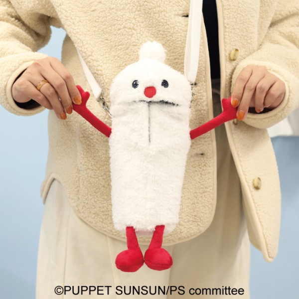 �ѥڥåȥ��󥹥��դ�եڥåȥܥȥ�ۥ�����Υ�Υ�