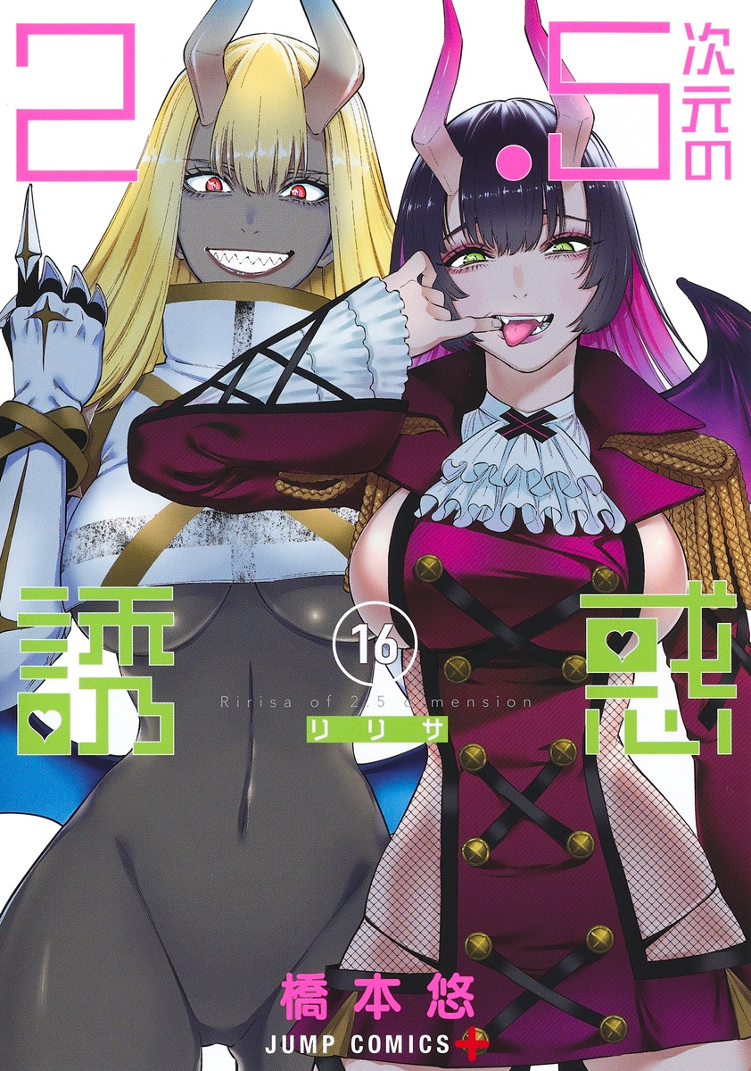 2.5������Ͷ��16�ʥ����ץ��ߥå�����[����ͪ]