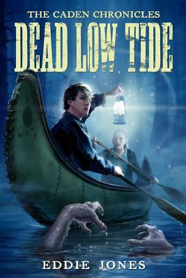 楽天ブックス Dead Low Tide Eddie Jones 洋書